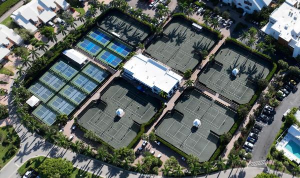 Golf Village At Admirals Cove, 145 W Village Way, Jupiter, Florida 33458, image 2