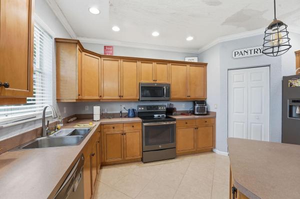 Lexington, 2753 Misty Oaks Cir, Royal Palm Beach, Florida 33411, image 1