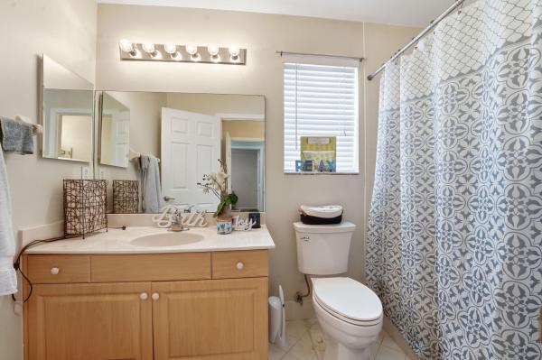 Lexington, 2753 Misty Oaks Cir, Royal Palm Beach, Florida 33411, image 3