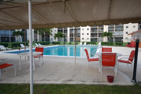 5917 Via Vermilya #308, Lake Worth, Florida 33462, image 3