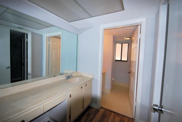 5917 Via Vermilya #308, Lake Worth, Florida 33462, image 1