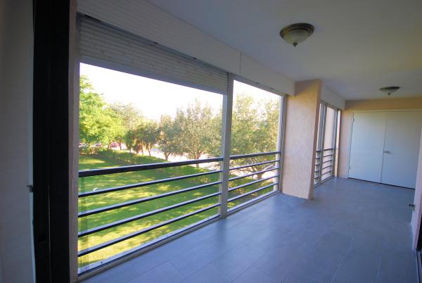 5917 Via Vermilya #308, Lake Worth, Florida 33462, image 2