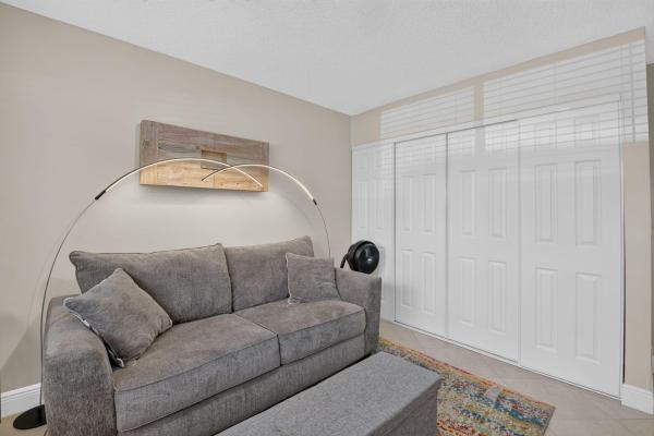 Watersedge At Lakes Of Delray, 15075 Witney Rd #112, Delray Beach, Florida 33484, image 3