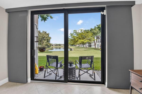 Watersedge At Lakes Of Delray, 15075 Witney Rd #112, Delray Beach, Florida 33484, image 1
