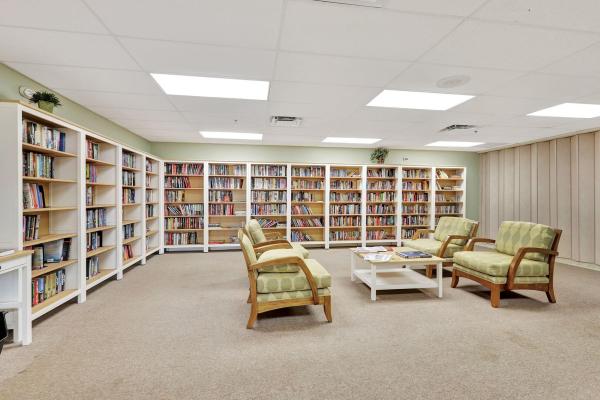 Watersedge At Lakes Of Delray, 15075 Witney Rd #112, Delray Beach, Florida 33484, image 3
