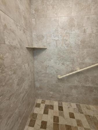 Belfort, 9895 N Belfort Cir #110, Tamarac, Florida 33321, image 3
