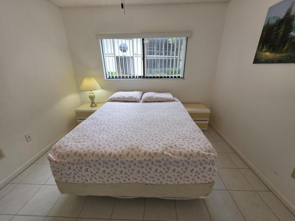 Belfort, 9895 N Belfort Cir #110, Tamarac, Florida 33321, image 2