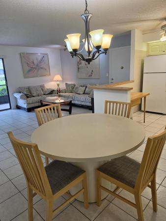 Belfort, 9895 N Belfort Cir #110, Tamarac, Florida 33321, image 1