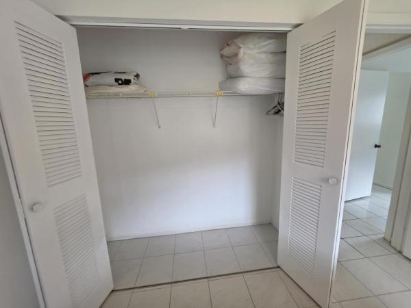 Belfort, 9895 N Belfort Cir #110, Tamarac, Florida 33321, image 2