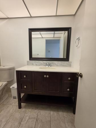 Belfort, 9895 N Belfort Cir #110, Tamarac, Florida 33321, image 3