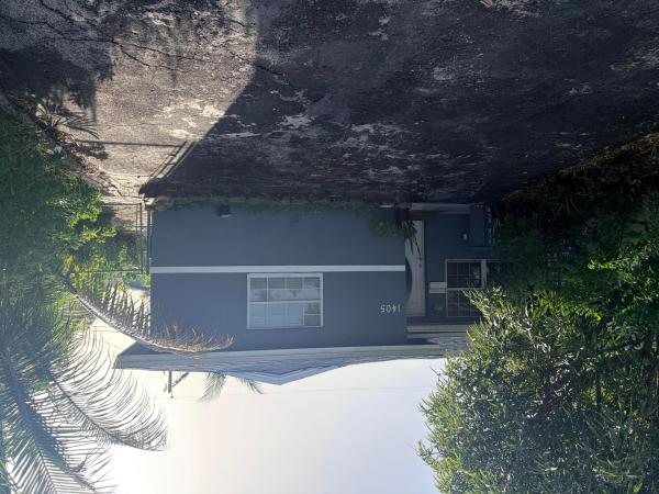Fern, 1405 NW 58th Ave, Lauderhill, Florida 33313, image 1