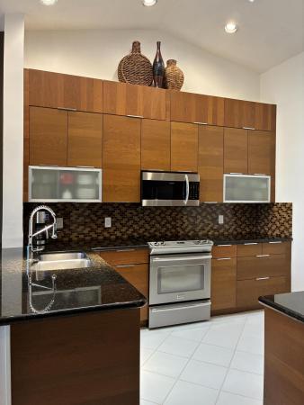 17223 Boca Club Blvd #6, Boca Raton, Florida 33487, image 2