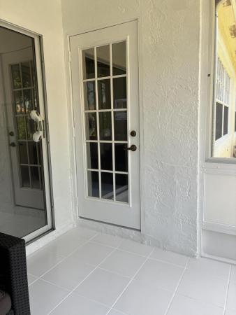 17223 Boca Club Blvd #6, Boca Raton, Florida 33487, image 1