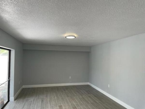 Heritage Village Of Palm Beach Lakes, 6905 SE 69th Way #6905, West Palm Beach, Florida 33407, image 3