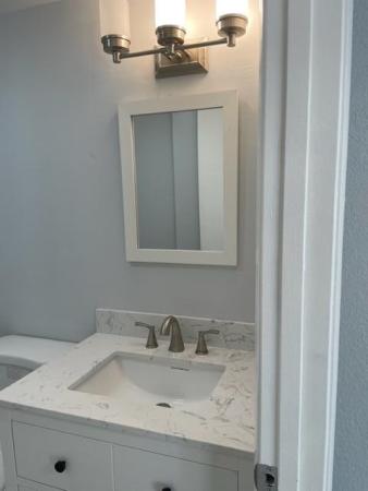 Heritage Village Of Palm Beach Lakes, 6905 SE 69th Way #6905, West Palm Beach, Florida 33407, image 2
