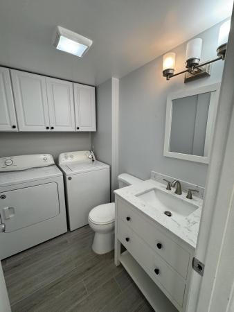Heritage Village Of Palm Beach Lakes, 6905 SE 69th Way #6905, West Palm Beach, Florida 33407, image 2
