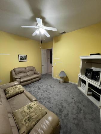 Lake Charles, 742 SW Aruba Bay, Port St. Lucie, Florida 34986, image 1