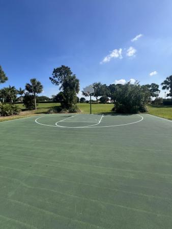 Lake Charles, 742 SW Aruba Bay, Port St. Lucie, Florida 34986, image 3