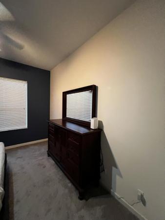 Lake Charles, 742 SW Aruba Bay, Port St. Lucie, Florida 34986, image 2