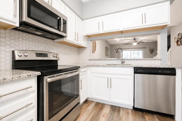 Fiesta, 3314 Concert Ln #128, Margate, Florida 33063, image 3