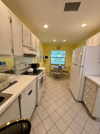 Southport At Hunters Run, 9 Southport Ln #H, Boynton Beach, Florida 33436, image 2