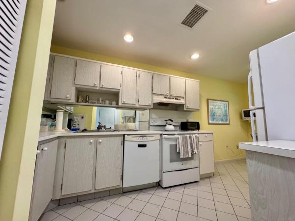 Southport At Hunters Run, 9 Southport Ln #H, Boynton Beach, Florida 33436, image 3