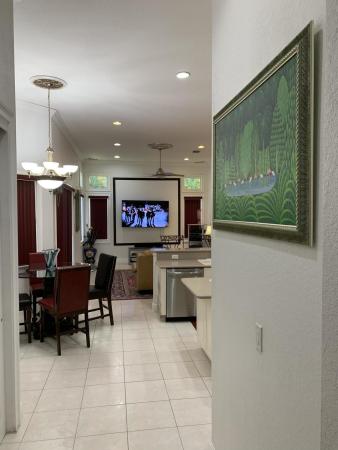 Marina Bay Estates, 11889 Osprey Point Cir, Wellington, Florida 33449, image 3
