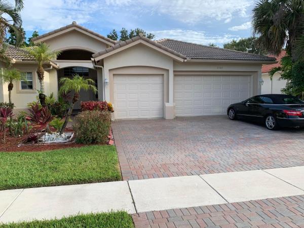 Marina Bay Estates, 11889 Osprey Point Cir, Wellington, Florida 33449, image 2