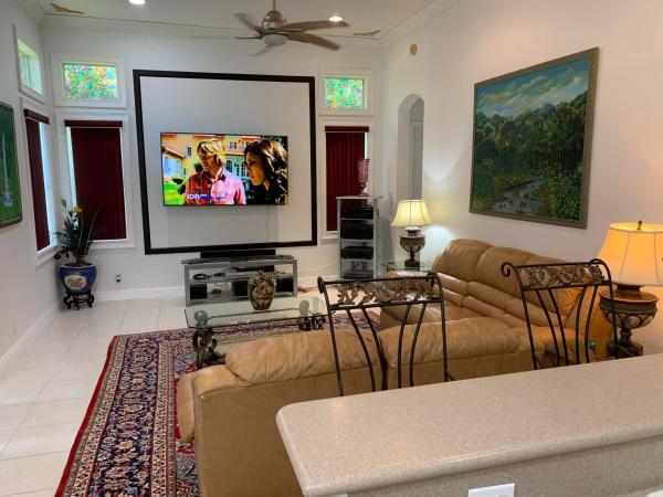 Marina Bay Estates, 11889 Osprey Point Cir, Wellington, Florida 33449, image 1
