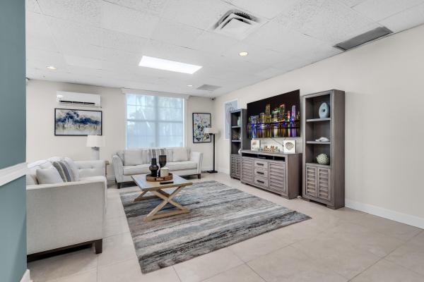 The Patrician, 2851 S Ocean Blvd #0086, Boca Raton, Florida 33432, image 3