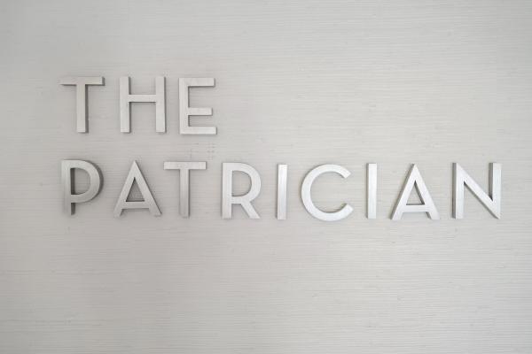 The Patrician, 2851 S Ocean Blvd #0086, Boca Raton, Florida 33432, image 2