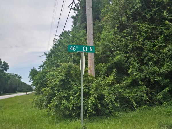 The Acreage Residential, 17665 46th Ct COURT, The Acreage, Florida 33470, image 2