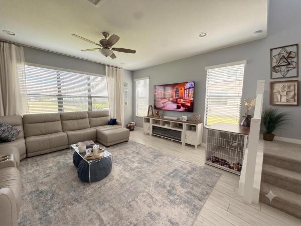 8798 Antarus Dr, Lake Worth, Florida 33467, image 3
