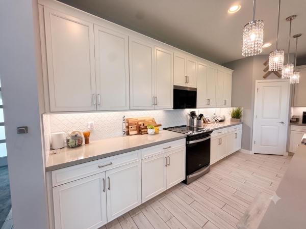 8798 Antarus Dr, Lake Worth, Florida 33467, image 1