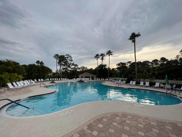 Castle Pines, 9312 World Cup Way, Port St. Lucie, Florida 34986, image 3