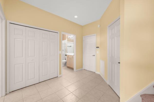 Castle Pines, 9312 World Cup Way, Port St. Lucie, Florida 34986, image 1