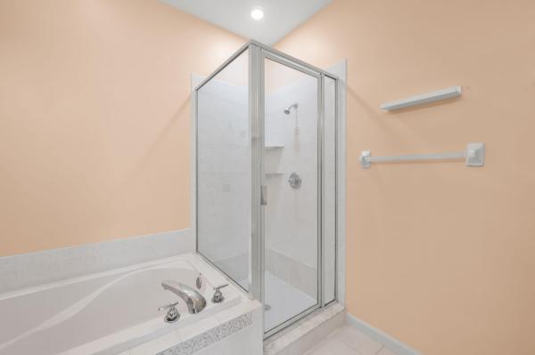 Castle Pines, 9312 World Cup Way, Port St. Lucie, Florida 34986, image 2