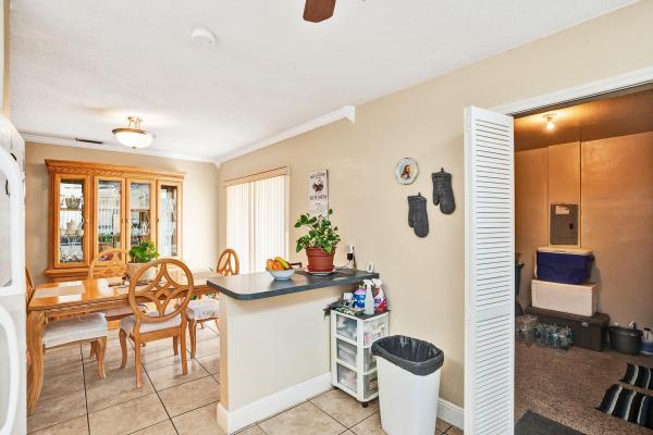 Realsite Estates, 18800 NW 43rd Ave, Miami Gardens, Florida 33055, image 3
