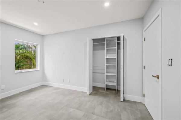 Victoria Park, 828 NE 17th Way #2, Fort Lauderdale, Florida 33304, image 1