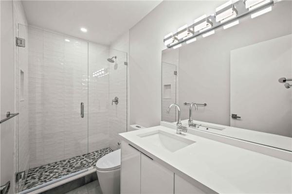 Victoria Park, 828 NE 17th Way #2, Fort Lauderdale, Florida 33304, image 3