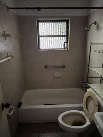 Palm Park, 1280 NW 51st Ter, Miami, Florida 33142, image 3