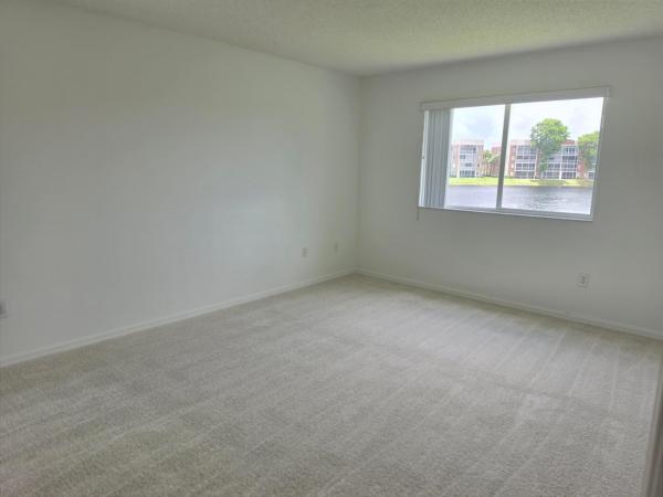 Southampton, 7751 Southampton Ter #201, Tamarac, Florida 33321, image 1