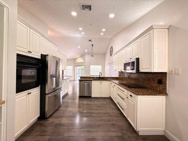 Ventana, 11042 Topeka Pl, Cooper City, Florida 33026, image 3