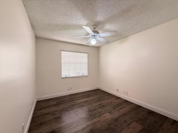 Ventana, 11042 Topeka Pl, Cooper City, Florida 33026, image 2