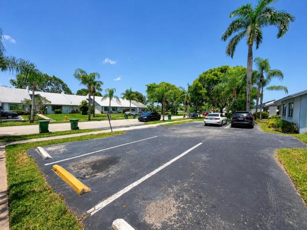 Our Place, 6020 NW 3rd St, Margate, Florida 33063, image 3