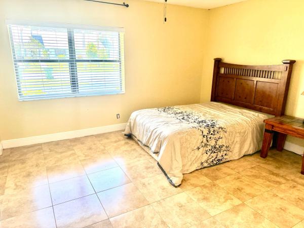 Our Place, 6020 NW 3rd St, Margate, Florida 33063, image 2