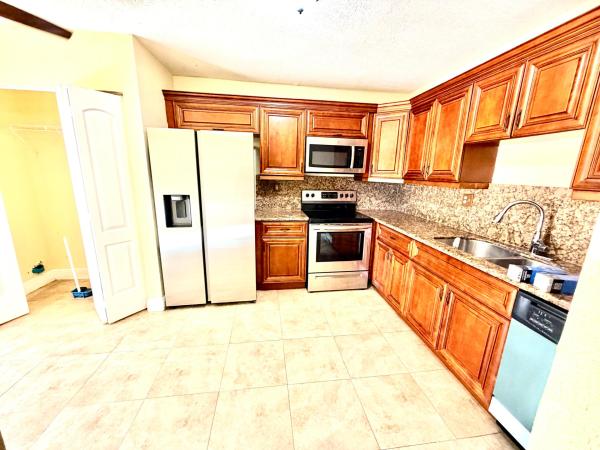 Our Place, 6020 NW 3rd St, Margate, Florida 33063, image 1