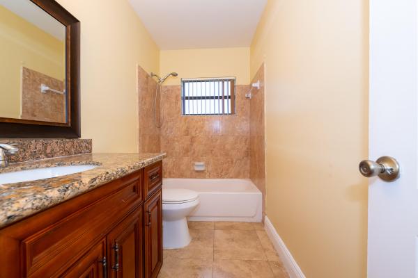 Our Place, 6020 NW 3rd St, Margate, Florida 33063, image 3