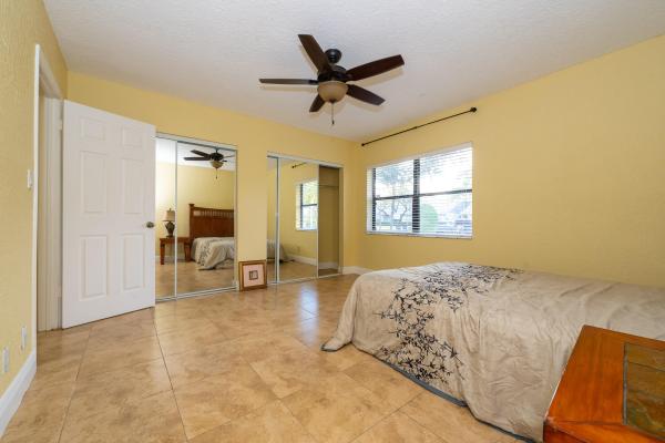 Our Place, 6020 NW 3rd St, Margate, Florida 33063, image 2