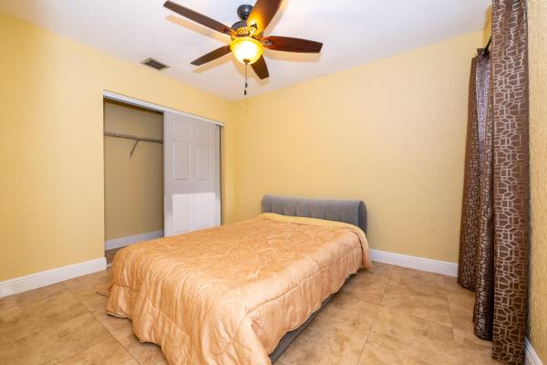 Our Place, 6020 NW 3rd St, Margate, Florida 33063, image 1